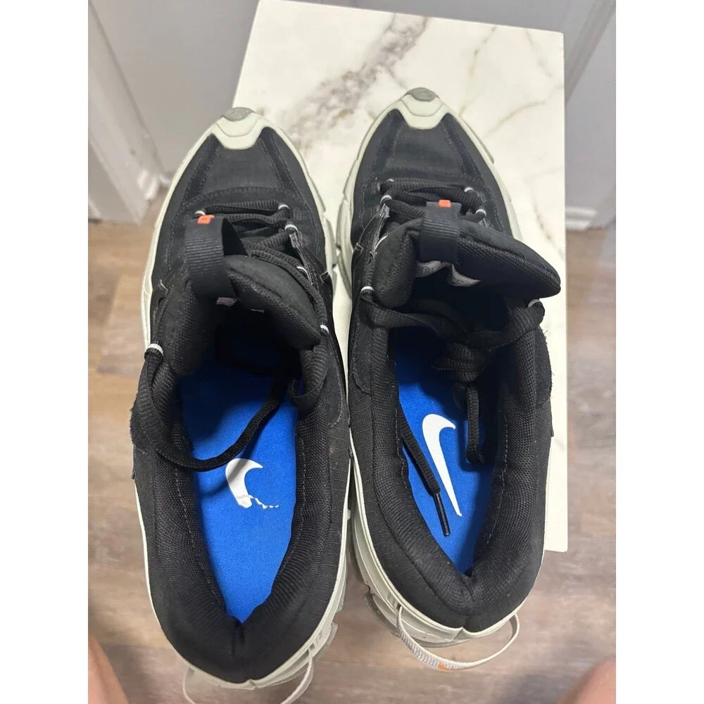 Nike zoom vomero